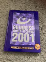 Guinness World Records 2001 Nordrhein-Westfalen - Marl Vorschau