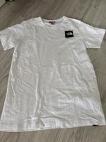 The North Face Tshirt Hessen - Morschen Vorschau