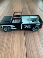 Playmobil Pick Up Truck 4340 Dortmund - Schüren Vorschau