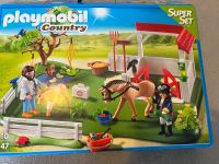 Playmobil Country Superset Brandenburg - Brieselang Vorschau