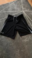 Under Armour Shorts Kr. München - Gräfelfing Vorschau