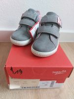 Superfit Kinderschuhe Gr. 26 (mittel), NEU Rheinland-Pfalz - Dernau Vorschau