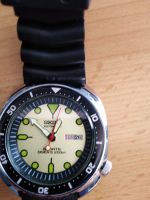 Taucheruhr Seiko Diver Sports 200 m Bayern - Ingolstadt Vorschau