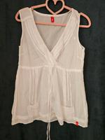 EDC Bluse/Top Hessen - Rotenburg Vorschau