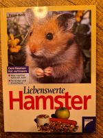 2 Ratgeber zur die Hamsterhaltung Nordrhein-Westfalen - Nettetal Vorschau