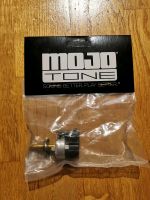 Mojotone CTS Push/Pull Poti 500k Ohm lang Bonn - Tannenbusch Vorschau