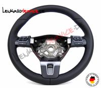 Vorschaubild einer Anzeige von Top-Autoprofi GmbH