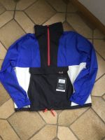 Windbreaker/Swiftbreaker v. OR Outdoor Research Baden-Württemberg - Denzlingen Vorschau