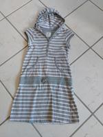 Tolles Kleid von H&M Gr152 Hessen - Dieburg Vorschau