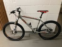 Mountainbike,Rotwild Hardtail Hessen - Hanau Vorschau