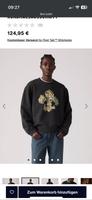 Pullover Levi’s Obervieland - Habenhausen Vorschau