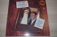 Lionel Hampton & Axel Zwingenberger,LP,The Boogie Woogie Album Bayern - Egenhofen Vorschau