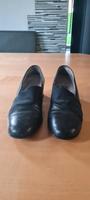 Schuhe Gabor Bayern - Zirndorf Vorschau