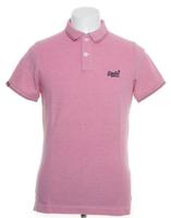 Superdry Poloshirt, Größe M, wie NEU Hessen - Hofheim am Taunus Vorschau