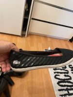 Lacoste Damenschuhe wie neu Größe 40 Köln - Porz Vorschau