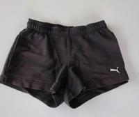 Sportshort Bayern - Hersbruck Vorschau