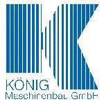 CNC-Dreher (m/w/d) Baden-Württemberg - Blaubeuren Vorschau