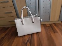 Shopper H&M beige Hessen - Dautphetal Vorschau