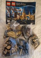 LEGO Harry Potter 70953 die peitschende Weide Bayern - Burgau Vorschau