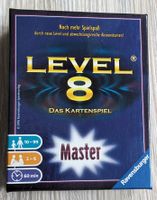 Level 8 Master Kartenspiel Burglesum - St. Magnus Vorschau