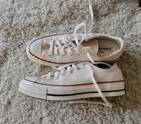 Converse Chucks Gr. 37 Bayern - Haßfurt Vorschau