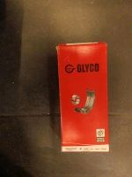 GLYCO 71-4080/4 STD Pleuellager für FIAT Ducato Kastenwagen Bayern - Lichtenfels Vorschau