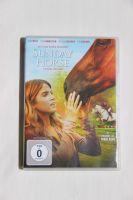 Sunday Horse Film DVD Stuttgart - Vaihingen Vorschau