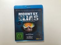 Mount St. Elias - Bergsteigerfilm - BluRay - Blu Ray - Preis 2,50 Niedersachsen - Garbsen Vorschau