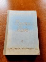 Die Schriften des Malers 2. Auflage von Walter Schenk Schleswig-Holstein - Jübek Vorschau