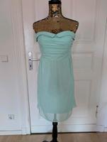 Kleid Sommer Hochzeit mittellang Mitte - Wedding Vorschau
