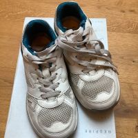 Geox Schuhe Sneaker Gr. 35 neuwertig Lingen (Ems) - Altenlingen Vorschau