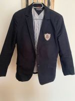 Tommy Hilfiger Blazer Gr. 8 ( Gr. 36 ) Stuttgart - Botnang Vorschau