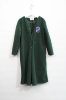 Bobo Choses Sea Moss Polar Fleece Overall Bremen-Mitte - Bremen Altstadt Vorschau