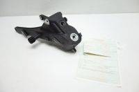 BMW R1100R R 1100 R Rahmen Frame Papiere Nordrhein-Westfalen - Bad Salzuflen Vorschau