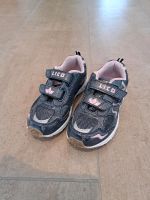 Turnschuhe Hallenschuhe Sportschuhe Lico 31 Bayern - Nersingen Vorschau