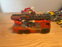 Spielzeug Feuerwehr Lübeck - Innenstadt Vorschau