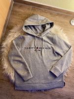 Tommy Hilfiger-Hoodie Brandenburg - Zehdenick Vorschau