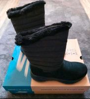 Skechers Stiefel  Größe 35  Neu und OVP Dortmund - Bodelschwingh Vorschau