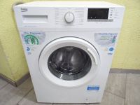 Waschmaschine Beko 6KG (45cm Tiefe) A+++ **1 Jahr Garantie** Friedrichshain-Kreuzberg - Friedrichshain Vorschau