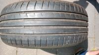 1 Sommerreifen Dunlop 205/55 R16 DOT3918 5MM Nordrhein-Westfalen - Bornheim Vorschau