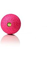 RelaxRoll Ball -  PINK - NEU/OVP Nordrhein-Westfalen - Titz Vorschau