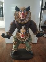 Clowns zu verkaufen Niedersachsen - Dollart Vorschau