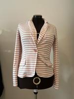 Blazer gestreift Niedersachsen - Adendorf Vorschau
