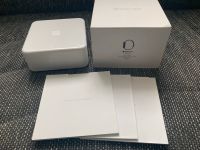 Apple Watch Leer Kartons Serie 2 Serie3  & iPod Touch Stück 10€ Berlin - Marzahn Vorschau