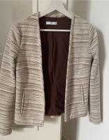 Mango Jacket Gr. XS-S Dresden - Äußere Neustadt Vorschau