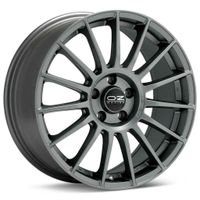 4x NEUE OZ Superturismo LM Felgen 19Zoll 8,5x19/9,5x19 5x120 BMW Sachsen - Krostitz Vorschau