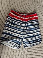 Herren Badehose Hessen - Hanau Vorschau