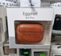 Schutzcase / Hülle für Air Pods Kunstleder Bunt Berlin - Reinickendorf Vorschau