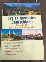 Freizeitparadies Deutschland Rheinland-Pfalz - Schmitshausen Vorschau