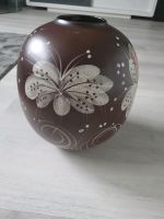 Vase groß dekorativ Nordrhein-Westfalen - Vlotho Vorschau